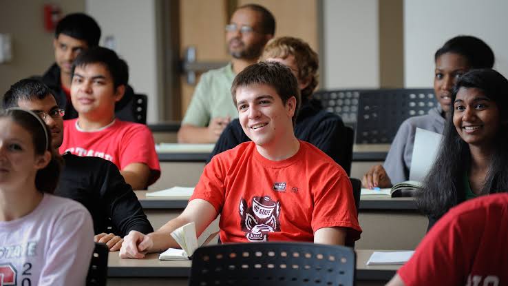 Agricultural and Resource Economics